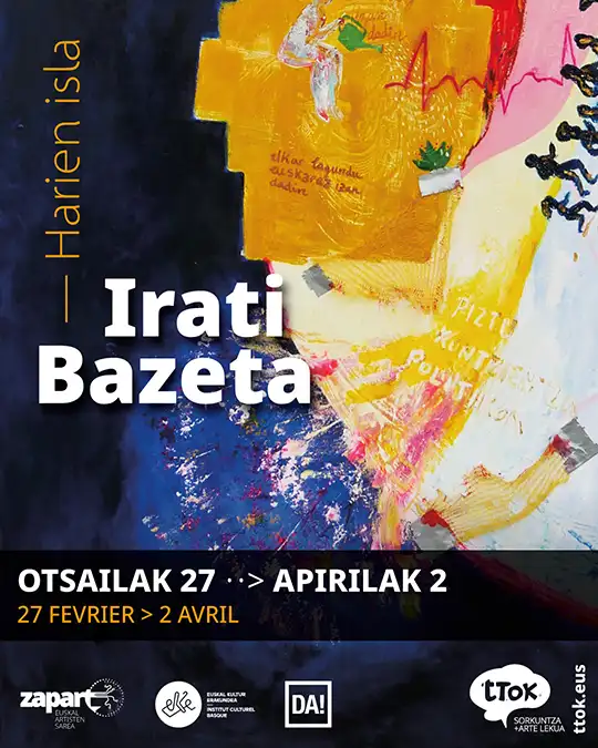 irati_bazeta_harien_isla