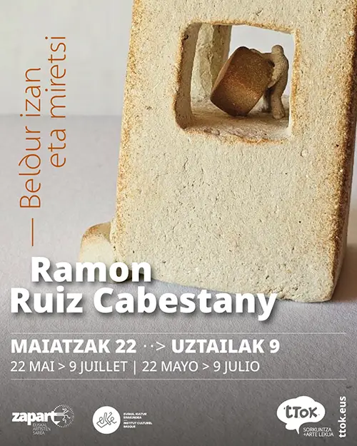 ramon_ruiz_cabestany_beldur_izan_eta_miretsi