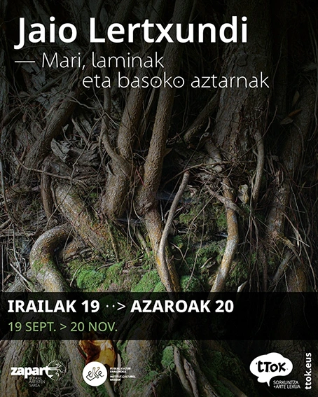 jaio_lertxundi_mari_laminak_eta_basoko_aztarnak